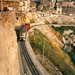 Salvatore Spano Photo 6