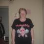 Rosa Lowe Photo 6