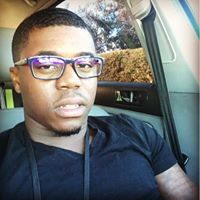 Rodney Robinson Photo 16