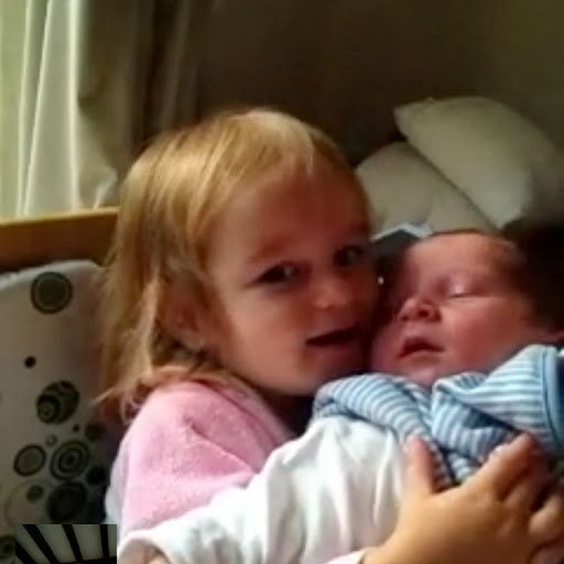 Sharon Harrison Photo 39