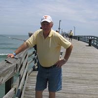 Gerald Horner Photo 18