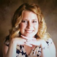Debra Borden Photo 23