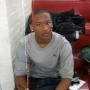Chris Durden Photo 25