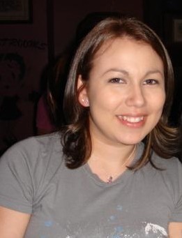 Norma Hernandez Photo 12
