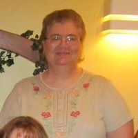 Suzanne Todd Photo 12