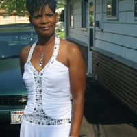 Denise Dorsey Photo 20