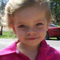 James Guthrie Photo 31