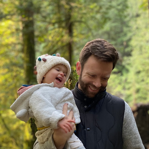 Paul Noble Photo 13 Paul Noble Photo 13