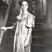 Pamela Starr Photo 10