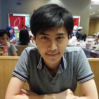 Cheng Fei Photo 15 Cheng Fei Photo 15