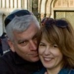 William Maxey Photo 4