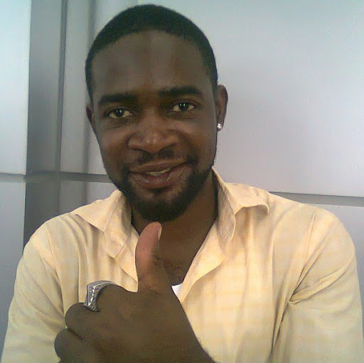 Jerry Franklin Photo 34