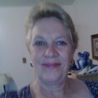 Christine Montgomery Photo 36