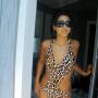 Julia Perez Photo 10