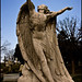 Angel Graves Photo 38