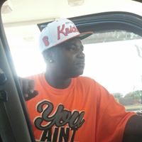 Jeffrey Scruggs Photo 4