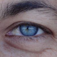 Amy Hessl Photo 2 Amy Hessl Photo 2