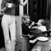 Jane Barry Photo 30