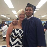 Melissa Chaney Photo 11