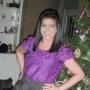 Christine Strong Photo 44