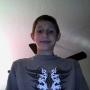 Michael Cortese Photo 49