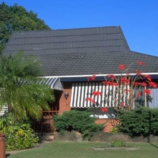 David Stevenson Photo 26 David Stevenson Photo 26