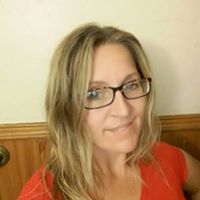 Lisa Demoss Photo 19