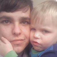 Brandon Tidwell Photo 18