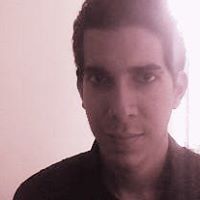Joseph Battaglia Photo 23