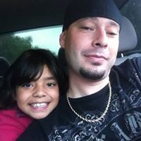 Bobby Curtiss Photo 3