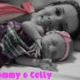Kimberly Dempsey Photo 11