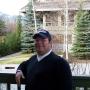 Doug Schaefer Photo 9