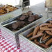 Lois Bradshaw Photo 26