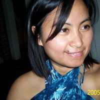 Alice Perez Photo 12