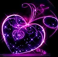 Juanita Delgado Photo 35