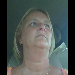 Debra Mccarter Photo 5