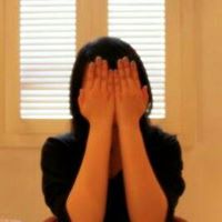 Amy Shin Photo 24