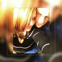 Raymond Barker Photo 20