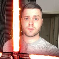 Andrew Wilkinson Photo 15