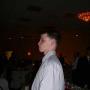 John Pettit Photo 31