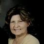Doris Short Photo 33