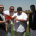 Randy Russo Photo 14