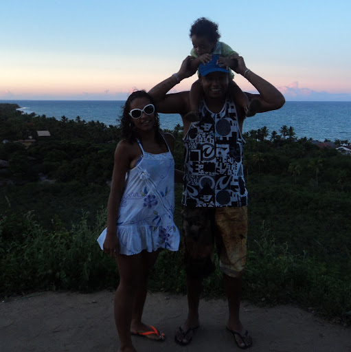 Jessica Marley Photo 6