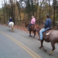 Debra Dickerson Photo 20 Debra Dickerson Photo 20