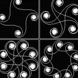 Jerry Horton Photo 39