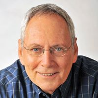 Paul Epstein Photo 46 Paul Epstein Photo 46