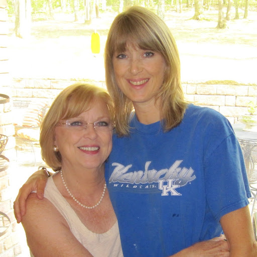 Patricia Webb Photo 30