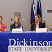 Kristen Moser Photo 22