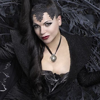 Regina Potter Photo 12