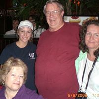James Dunham Photo 41